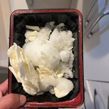 Superfresh Rezil Patates Kızartması