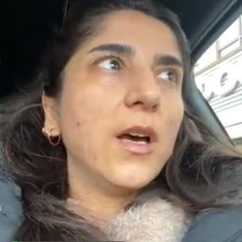 Doğtaş Mobilya Mağduriyeti Had Safhada!