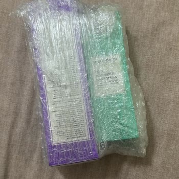 Maruderm Eksik Sipariş Gönderildi