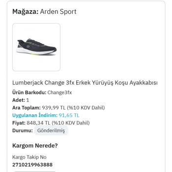 Epttavm Gönderilmiş Ne Demek?