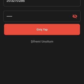 Payfix Hesabım Blokelendi Açılmasını İstiyorum