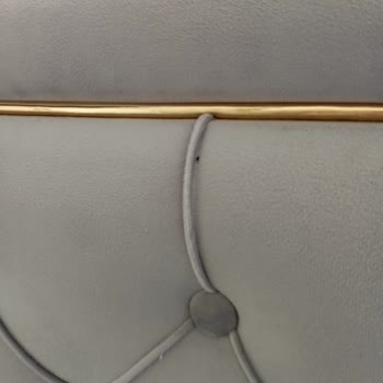 Hekahome Kurtoğlu Mobilya Hekahome Mobilya Almak Pişmanlık