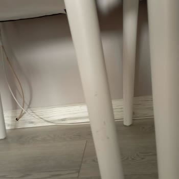 Hekahome Kurtoğlu Mobilya Hekahome Mobilya Almak Pişmanlık