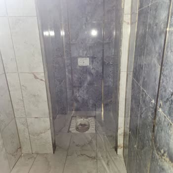 Kütahya Seramikten Aldığım Ürün Yerine Başka Bir Ürün Vermesi
