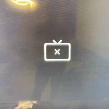 Dijitsu Yayın Akışı Gitti Kanal Listesi Var Görüntü Yok