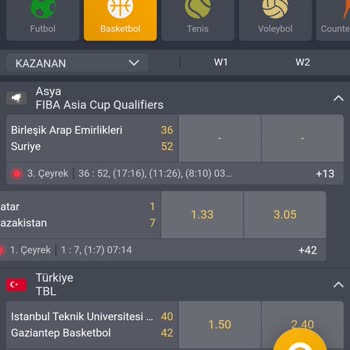 Essbahis Parayı Kaybettirme Politikası
