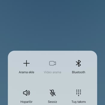 Turkcell Haksız Para Kesimi