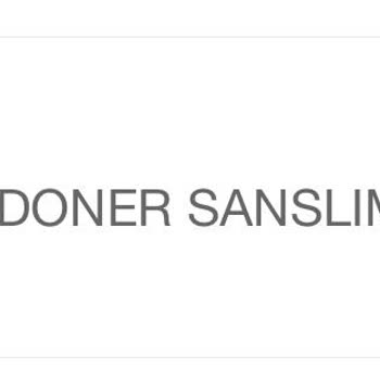 Bereket Döner Fiyat Ve Vasatlık