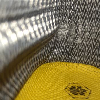 FLO Ayakkabı Lumberjack Flake Waterproof Bot