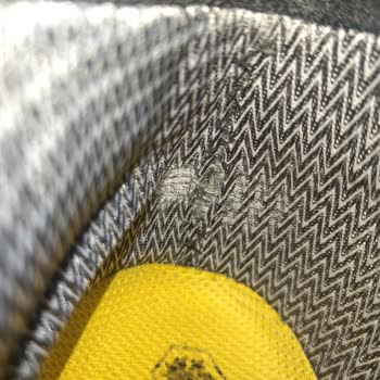 FLO Ayakkabı Lumberjack Flake Waterproof Bot