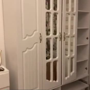 Evkur Alışveriş Gereğinin Yapılmasını İstiyorum!