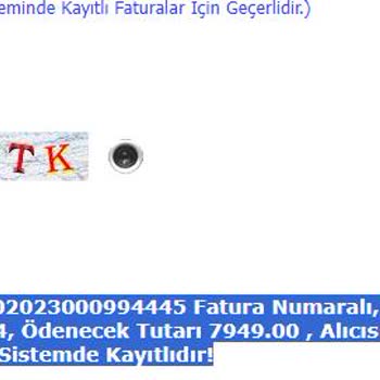 Gençlik ve Spor Bakanlığı Telefon Desteği Başvurusu