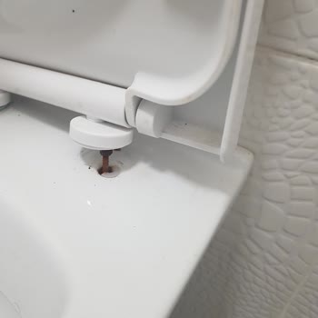 Koçtaş Dalga Geçiyor Müşterileriyle