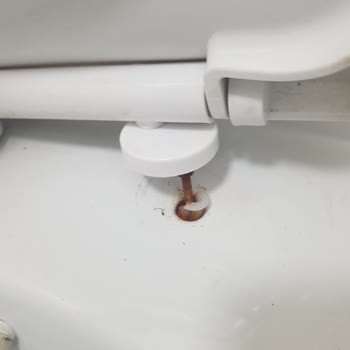 Koçtaş Dalga Geçiyor Müşterileriyle