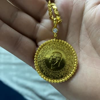 Antalya Öztürkler Kuyumculuk Fazla Ücret İstedi!