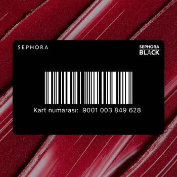 Sephora Bitmeyen Uygulama Sorunları
