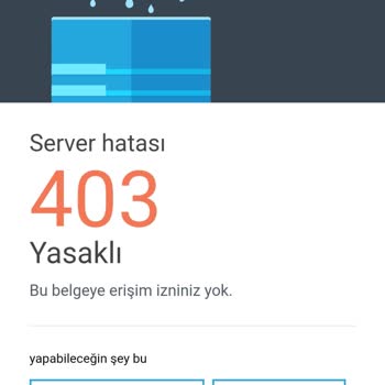 Facebook Yüzünden Paramı Kaptırdım