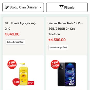 Facebook Yüzünden Paramı Kaptırdım