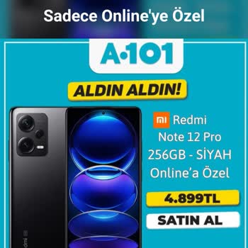 Facebook Yüzünden Paramı Kaptırdım