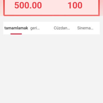 Görev Yap Para Kazan Google Den Film İzleyerek Para Kazanma