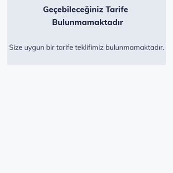 Türk Telekom Müşteri Hizmetleri Taahhüt