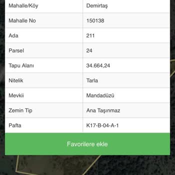 Yapı Kredi Bankası Bankası Kredi Kartı Dan Yanlışlıkla 19 11 2023
