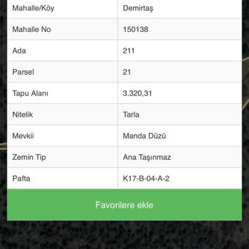 Yapı Kredi Bankası Bankası Kredi Kartı Dan Yanlışlıkla 19 11 2023