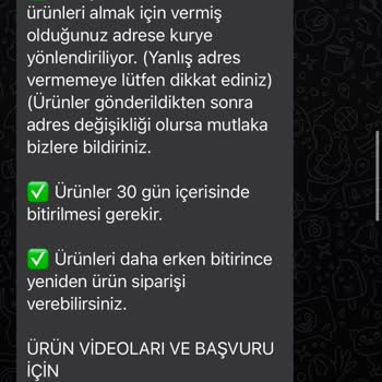 Evde Paketleme Kazanç (facebook) Küçükçekmece Ambalaj Paketleme İşi