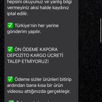 Evde Paketleme Kazanç (facebook) Küçükçekmece Ambalaj Paketleme İşi