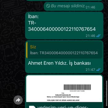 Evde Paketleme Kazanç (facebook) Küçükçekmece Ambalaj Paketleme İşi