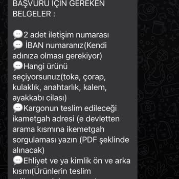 Evde Paketleme Kazanç (facebook) Küçükçekmece Ambalaj Paketleme İşi