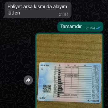 Evde Paketleme Kazanç (facebook) Küçükçekmece Ambalaj Paketleme İşi
