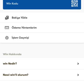 Şok Marketler Şok Uygulaması Win Yüklememe Sorunu