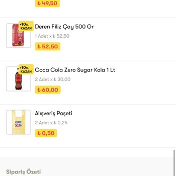 Şok Marketler Şok Uygulaması Win Yüklememe Sorunu