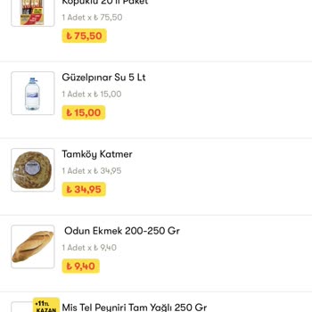Şok Marketler Şok Uygulaması Win Yüklememe Sorunu