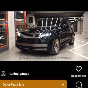 Samsung S24 Ultra Görüntü Hatası