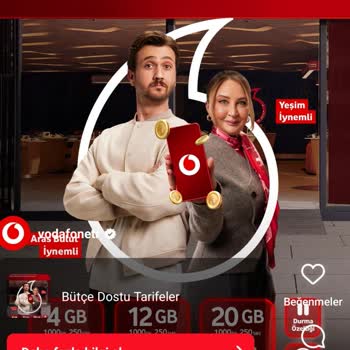 Samsung S24 Ultra Görüntü Hatası