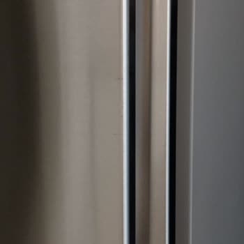 Bosch Paslı Buzdolabı Satıp, Ayıplı Mal Değişimi Yapmıyor!