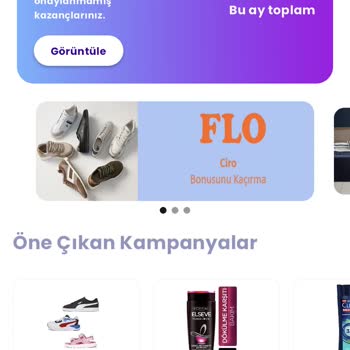 Vodafone Link At Kazan Param Silindi