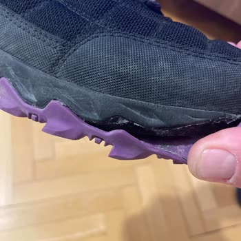 Greyder Marka Bot Mağduriyeti