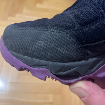 Greyder Marka Bot Mağduriyeti