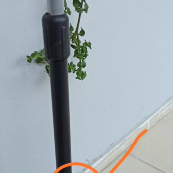 Furkan Toys Scooter Sorunları: Tekerlek Ve Direk Arızası