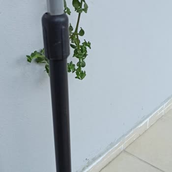 Furkan Toys Scooter Sorunları: Tekerlek Ve Direk Arızası