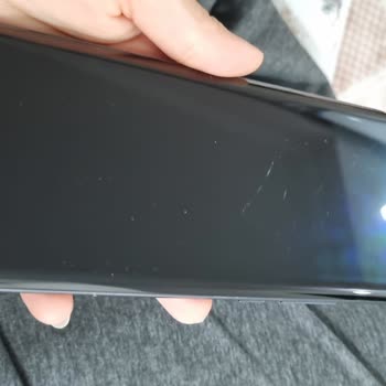 Sahibinden Paramgüvende Hizmet Bedeli