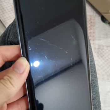 Sahibinden Paramgüvende Hizmet Bedeli