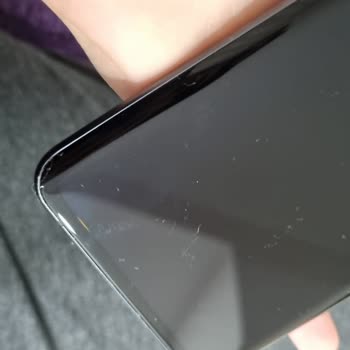 Sahibinden Paramgüvende Hizmet Bedeli