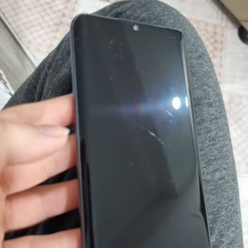 Sahibinden Paramgüvende Hizmet Bedeli