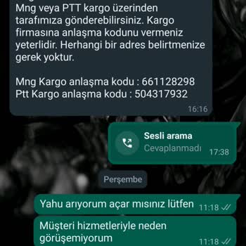 Sadenet Aboneliğimi İptal Edemiyorum