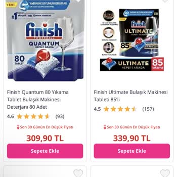Kuveyt Türk İnsanlık Dışı Soykırıma Ortak Olmak