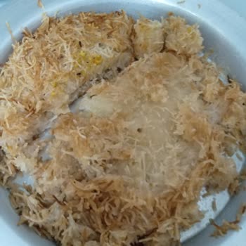 Hastel Künefe BİM Mağazası